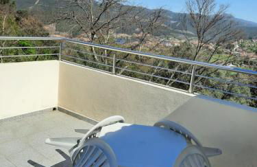 Casas do Caminho Velho - Foto 30