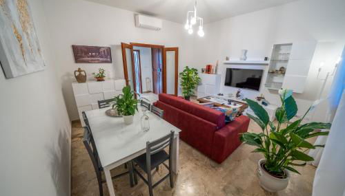 Da Luigi Pio - Foto 3