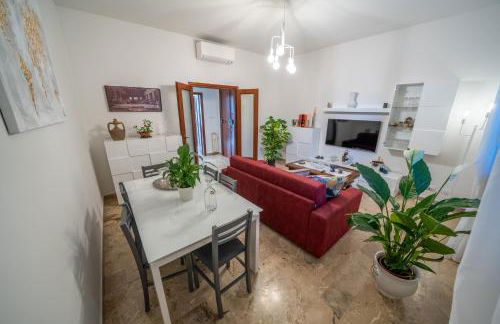 Da Luigi Pio - Foto 3