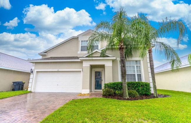 169 Vizcay - Foto 28