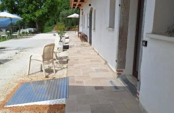 Agriturismo La Pina - Foto 45