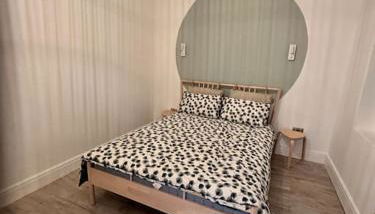 Urban Oasis 2 bed apartment - Foto 4