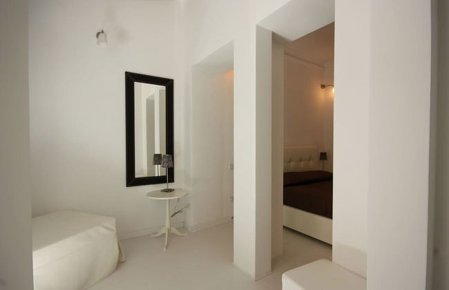 Hip Suites - Foto 3