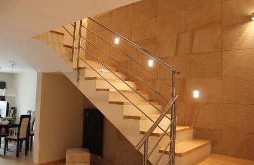 Casa Marques de Vadillo - Foto 14