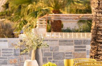 8MOONS Boutique Apartments - Foto 51