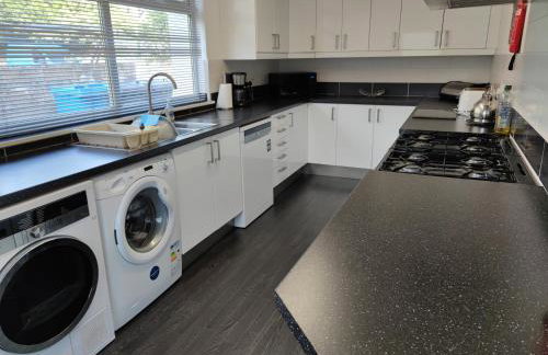 Dunvegan House - Foto 7