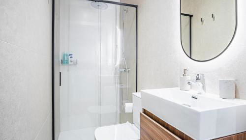 ARROKAGAIN HOME - Foto 5