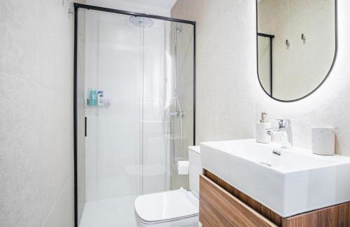 ARROKAGAIN HOME - Foto 5