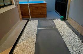 Casabemviver2025 - Foto 6