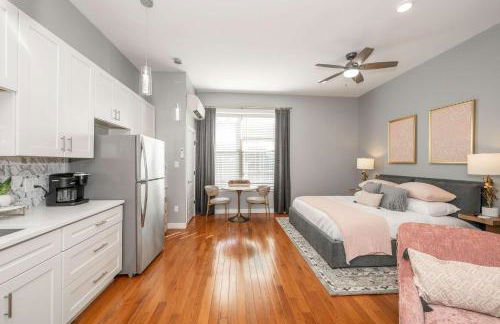 Findlay Market - Suite 5 for 2 - Foto 1