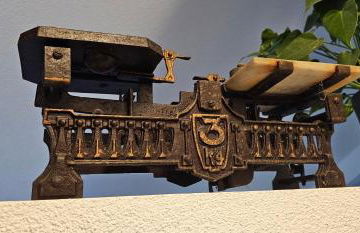 SeenSucht & Urlaubsträume, Ferienwohnung "Strand-Romantik" - Foto 12