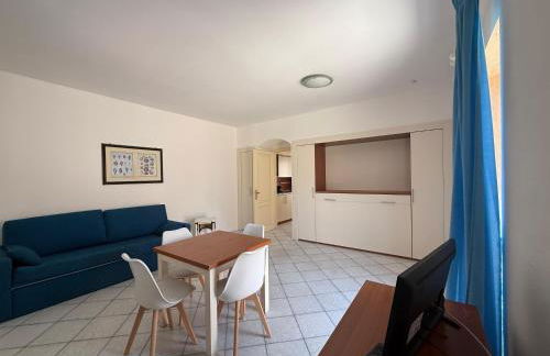 Riva dei Delfini - Foto 24