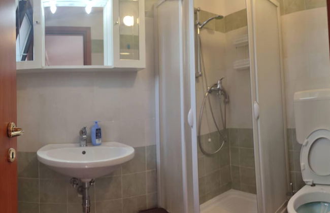 Appartamenti Turistici Aurora - Photo 37