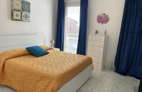 Tuttifrutti holiday - Foto 31