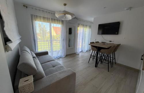 Le Balcon petit extérieur Idéal familles & couples à 10 min Disneyland Paris avec lit Queen size & parking privé - Foto 17