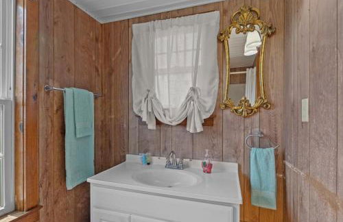 Waterfront Dock Kayaks Ping Pong 3 Bedroom 2 Bathroom - Foto 21