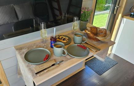 HoimBracht Eggenthal - Foto 8