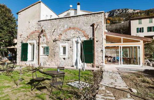 Agriturismo Il Canto delle rane - Photo 52