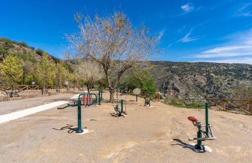 Villa picena las alpujarras - Photo 28