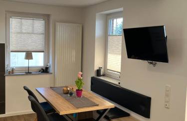 Pferdestall - Photo 6