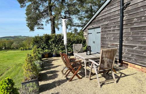 The Coach House - Photo 59