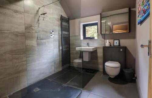 Rook Hall Farm - Foto 48