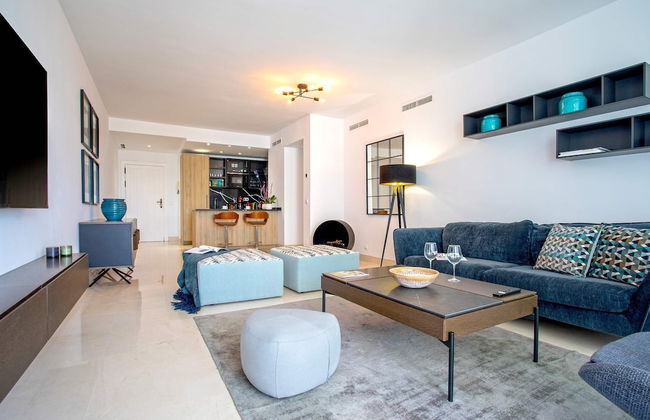 Genteel Home Tortugas Terrace - Foto 22