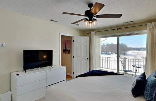 Dacha Verde - Foto 29