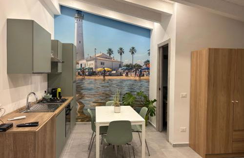 Intorno al mare - Foto 1