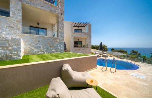 Mon Avis Suites - Foto 2