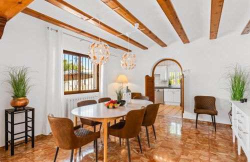 Villa Chaniris - Plusholidays - Photo 26