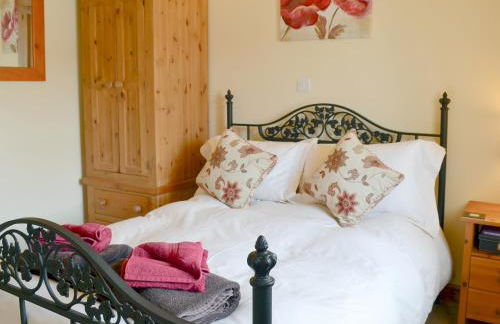 Guillemot Cottage - Foto 7