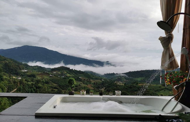 MonLomNao Homestay - Photo 6