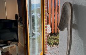 Ich kenne ein Haus am Meer - Foto 10