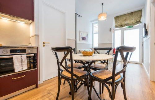 Coqueto 2H y 1B Delicias y Madrid Rio A - Photo 15