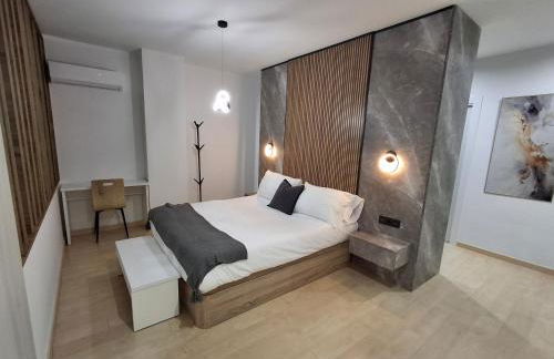 Loft Las Mercedes - Foto 27