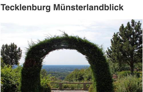 2-Zimmer Wohnung an der Lindenstraße - Foto 17