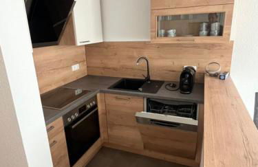 Ferienwohnung-Blume EG 2 - Foto 9