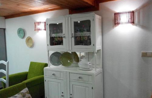 Casa do Terreiro - Foto 78