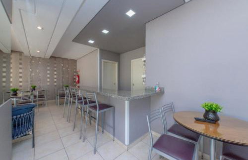 Condominio Felice Club - Photo 114