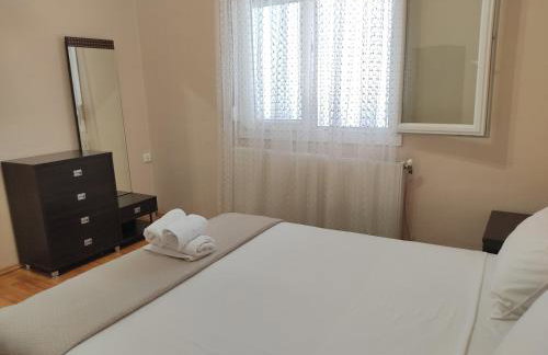 Matinas House - Foto 30