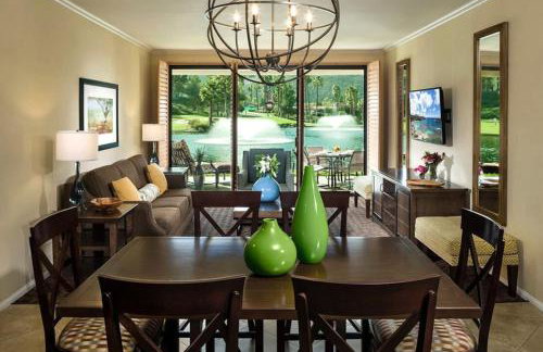 The Welk by Vacation Club Rentals - Foto 50