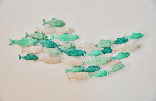 Lightful Refuge on the River Front, By TimeCooler - Foto 28