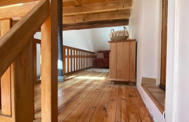 Chalet cosy à la montagne - Foto 23