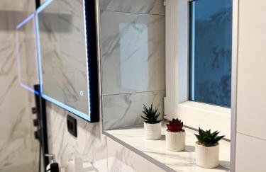 San-Studio apartment - Photo 10