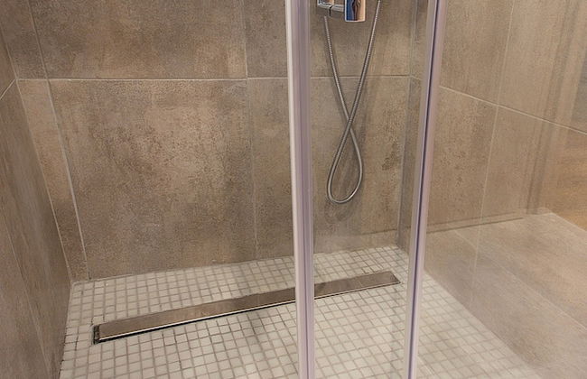 Liston Suite Plaza - Foto 19