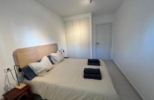 APTO RESIDENCIAL EN BENICASIM - Photo 13