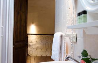 Tenuta di Casaglia - Foto 17