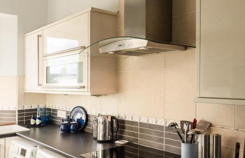 Susie's Place - Foto 40