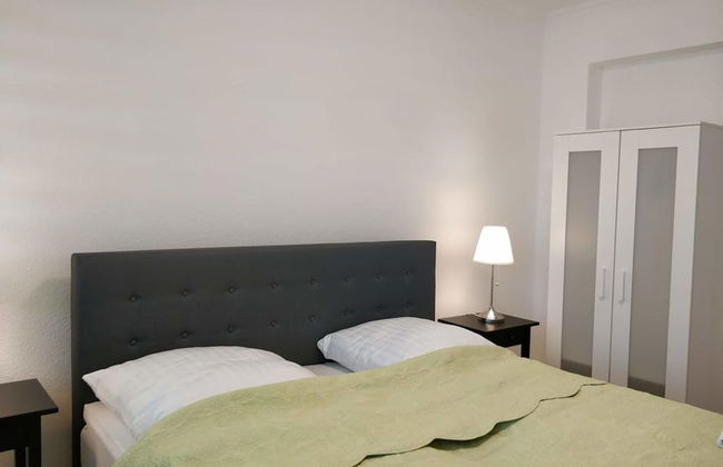 Aparthouse Graf-Adolf - Foto 3